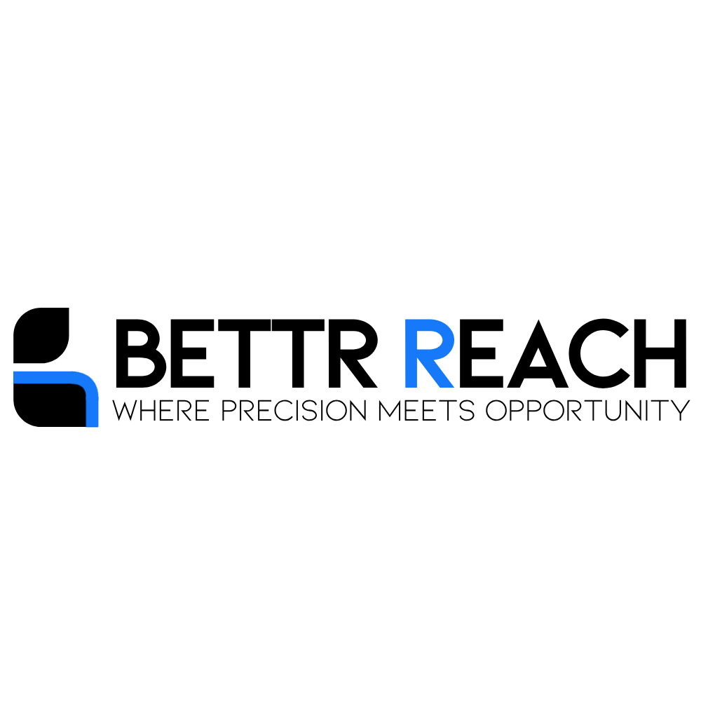 BettrReach