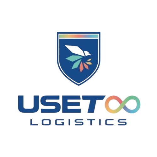 USETOO Logistics